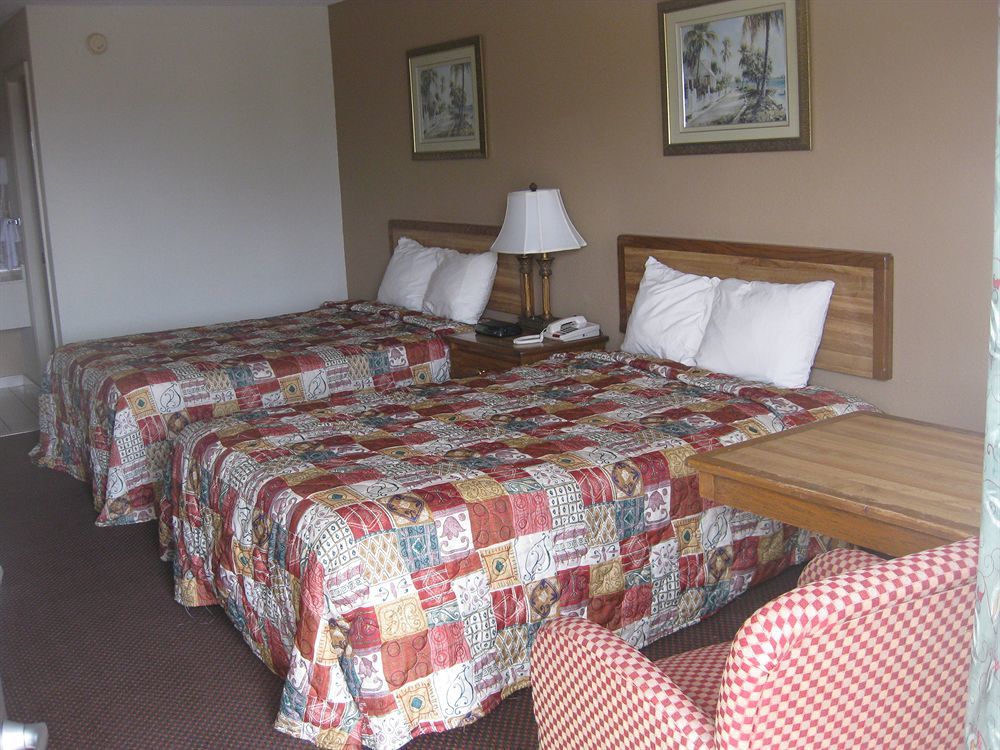 Royal Inn Sparta Ngoại thất bức ảnh