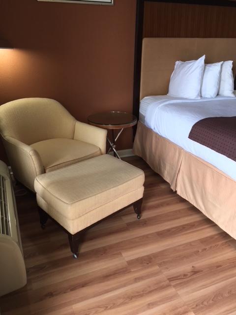Royal Inn Sparta Ngoại thất bức ảnh