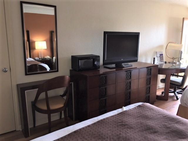 Royal Inn Sparta Ngoại thất bức ảnh